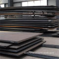 Bridge Steel Plates Cold Rolled A516